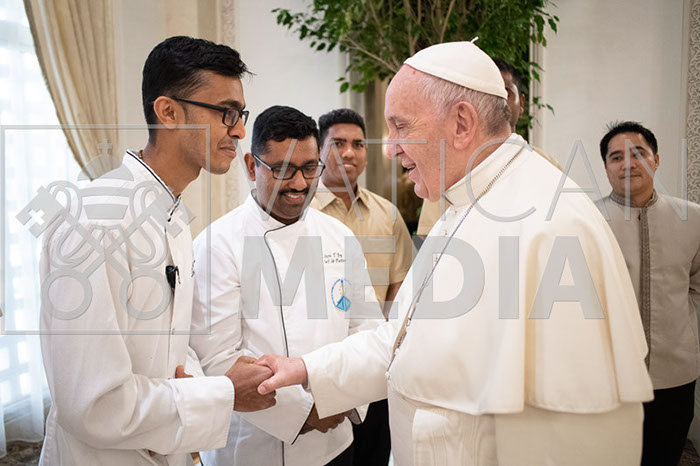 %_tempFileName04439_05022019%
