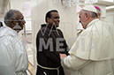 %_tempFileName04973_05022019%