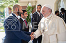 %_tempFileName05359_05022019%