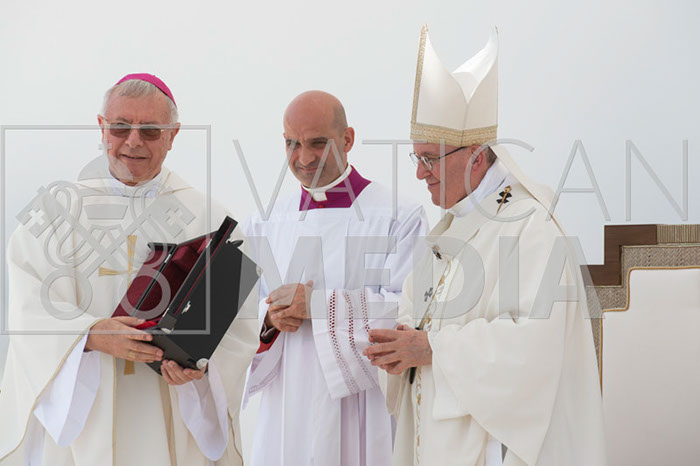 %_tempFileName07553_05022019%
