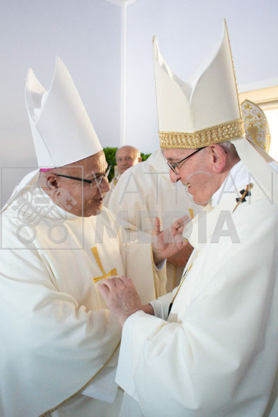 %_tempFileName07671_05022019%