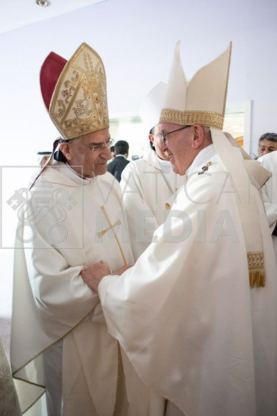 %_tempFileName07741_05022019%