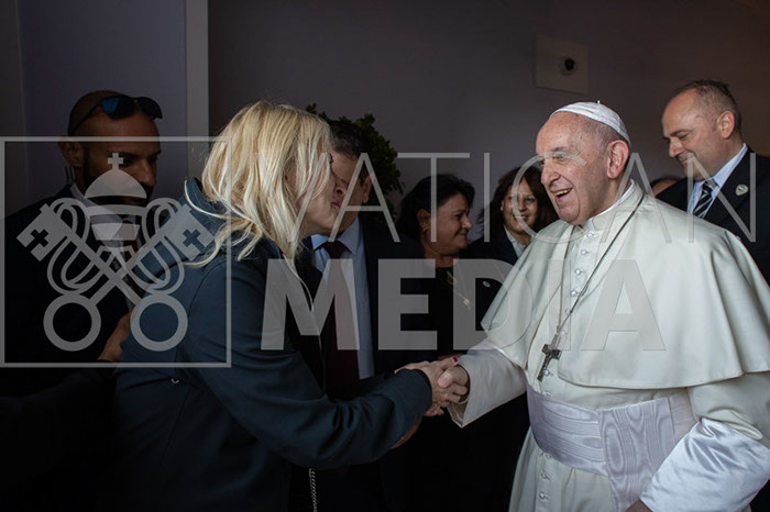 %_tempFileName08451_05022019%