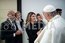 %_tempFileName07973_05022019%