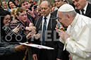 %_tempFileName43162_06022019%