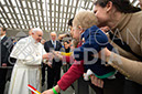 %_tempFileName43256_06022019%