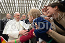 %_tempFileName43275_06022019%