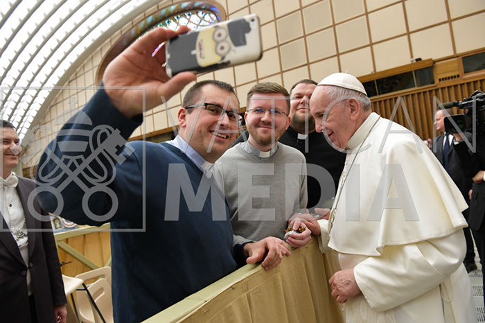%_tempFileName46881_06022019%