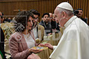 %_tempFileName47103_06022019%