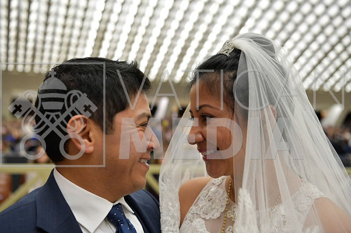 %_tempFileName49683_06022019%