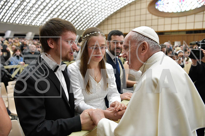 %_tempFileName49829_06022019%