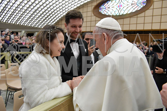 %_tempFileName50342_06022019%