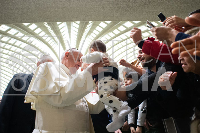 %_tempFileName52127_06022019%