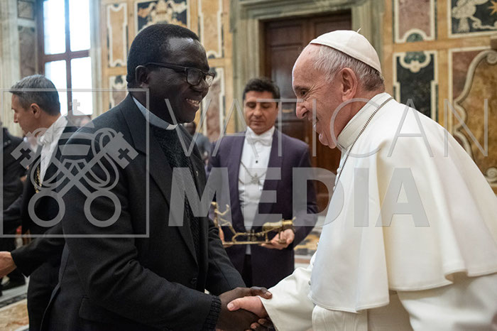 %_tempFileName01183_08022019%