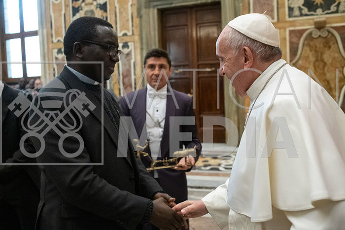 %_tempFileName01186_08022019%