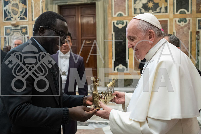 %_tempFileName01192_08022019%