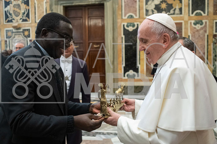 %_tempFileName01193_08022019%