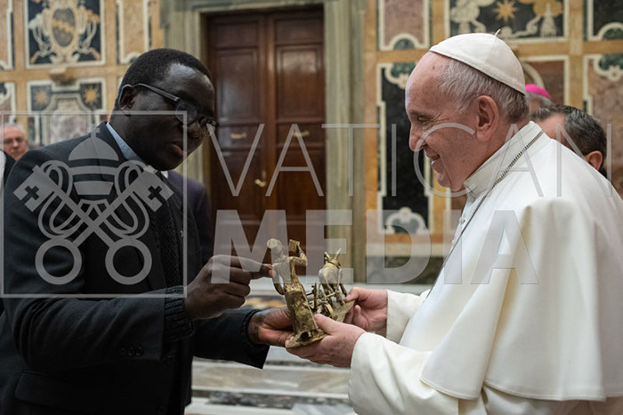 %_tempFileName01196_08022019%