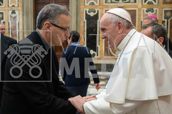 %_tempFileName01296_08022019%