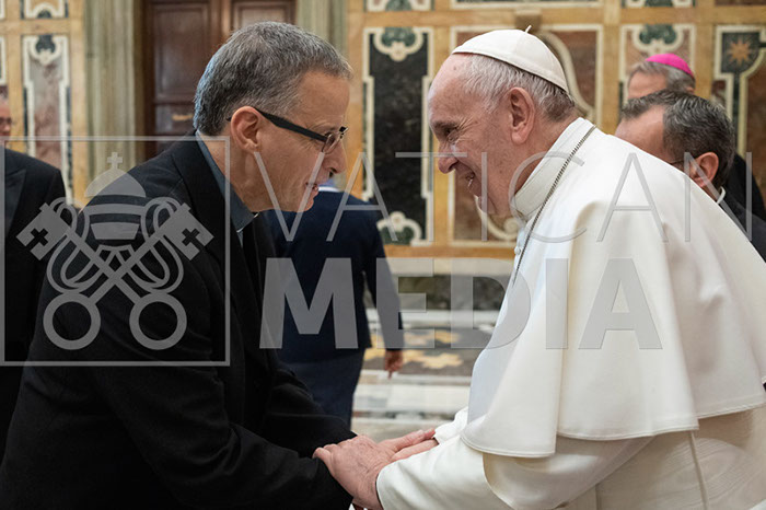%_tempFileName01297_08022019%