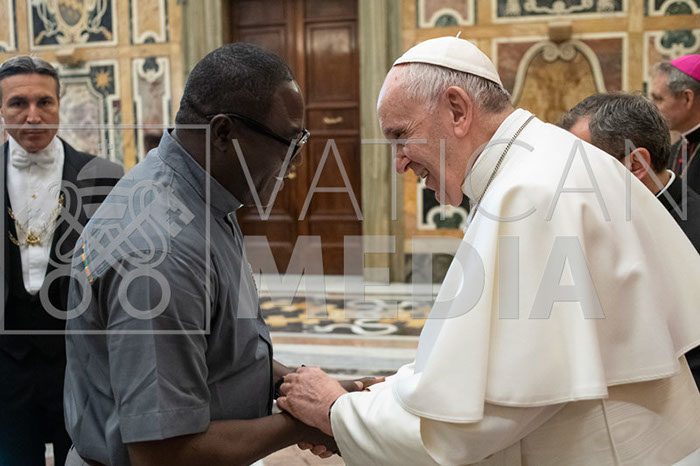 %_tempFileName01320_08022019%