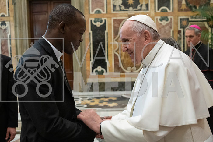 %_tempFileName01417_08022019%