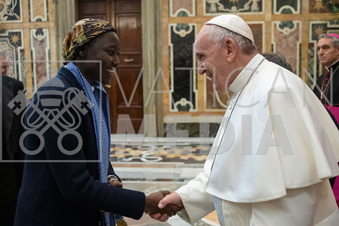 %_tempFileName01485_08022019%