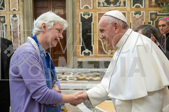 %_tempFileName01503_08022019%
