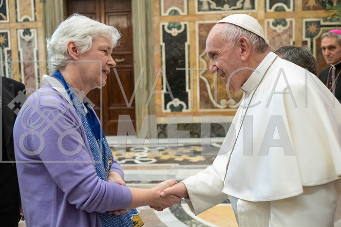 %_tempFileName01508_08022019%