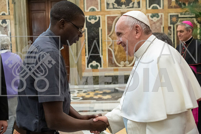 %_tempFileName01518_08022019%
