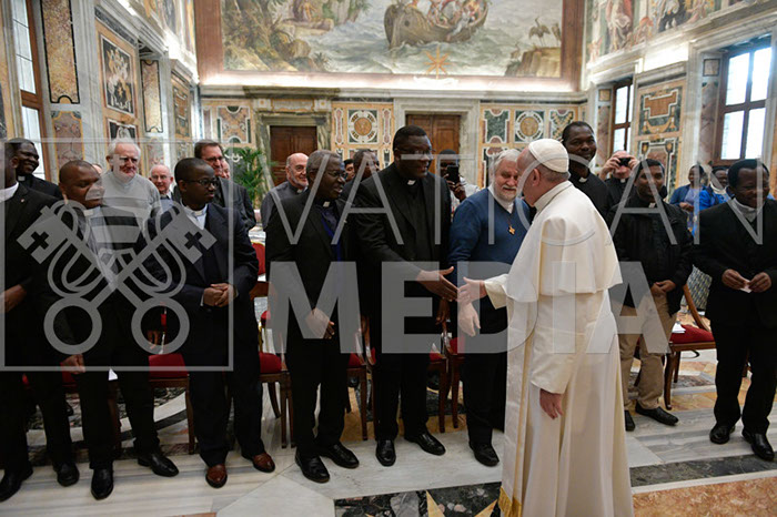 %_tempFileName01911_08022019%