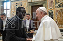 %_tempFileName01180_08022019%