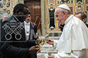 %_tempFileName01189_08022019%