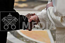 %_tempFileName01333_08022019%