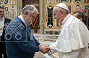 %_tempFileName01372_08022019%
