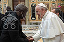 %_tempFileName01385_08022019%