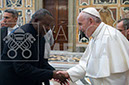 %_tempFileName01597_08022019%