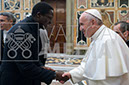 %_tempFileName01627_08022019%