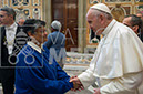 %_tempFileName01671_08022019%