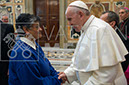%_tempFileName01673_08022019%