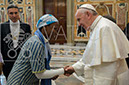 %_tempFileName01713_08022019%