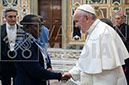 %_tempFileName01779_08022019%