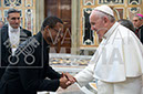 %_tempFileName01786_08022019%