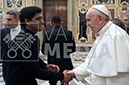 %_tempFileName01788_08022019%
