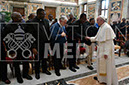 %_tempFileName01904_08022019%