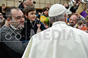 %_tempFileName53082_13022019%