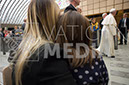 %_tempFileName53905_13022019%