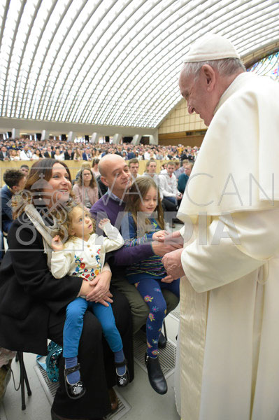 %_tempFileName54532_13022019%