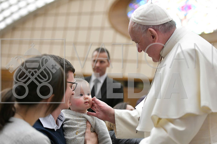%_tempFileName54634_13022019%