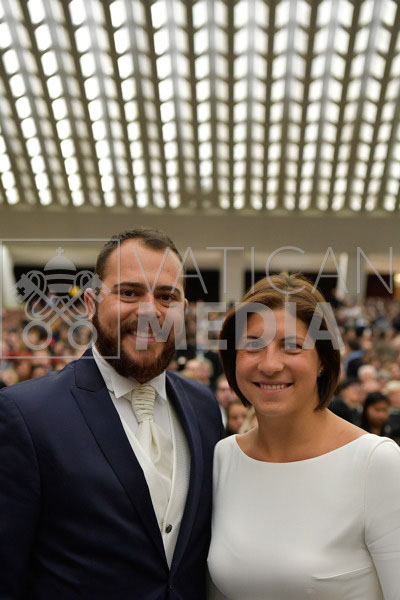%_tempFileName57688_13022019%